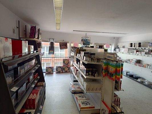 1. OG Verkaufsfläche-02