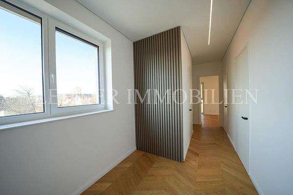 Lehner Immobilien Bild 45