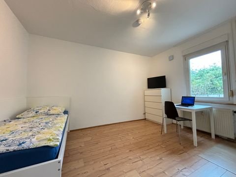 Konstanz Wohnungen, Konstanz Wohnung mieten