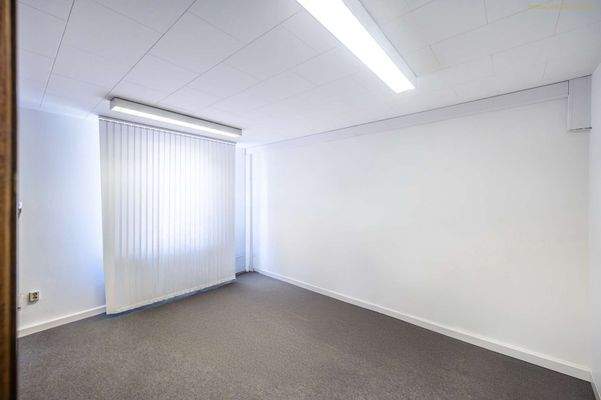 OG - Büro - aktuell