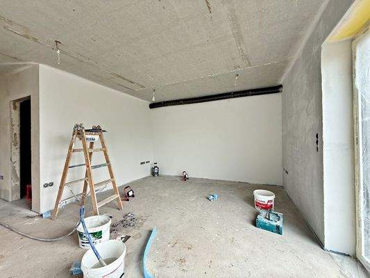 Wohnen/ Essen/ Kochen