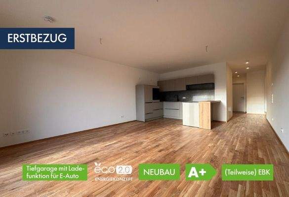 Vermietungs Anzeigen-4