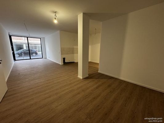 www.rida.gmbh