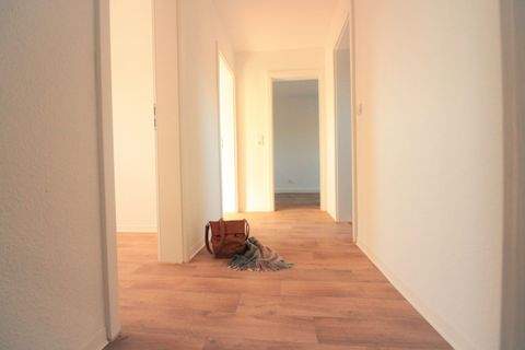 Chemnitz Wohnungen, Chemnitz Wohnung mieten