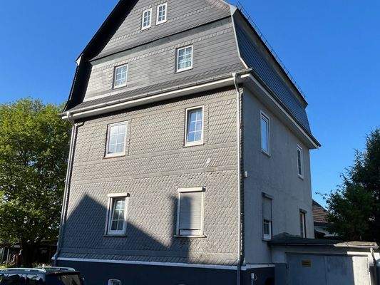 Hausansicht B2.jpg