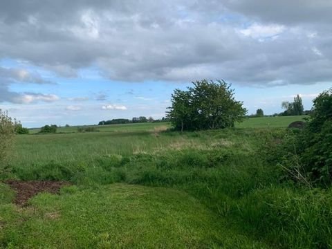 Insel Poel Grundstücke, Insel Poel Grundstück kaufen