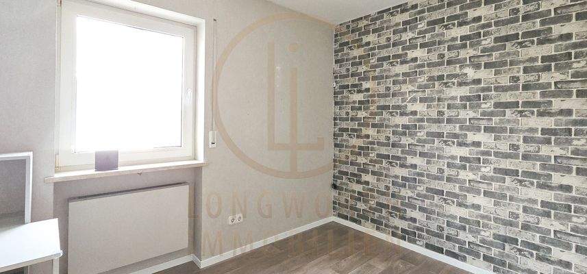 27-EG-Wohnung-Kinderzimmer-Nr