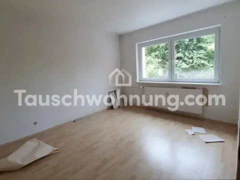 Berlin Wohnungen, Berlin Wohnung mieten