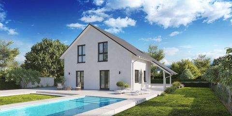 Hoppegarten Häuser, Hoppegarten Haus kaufen