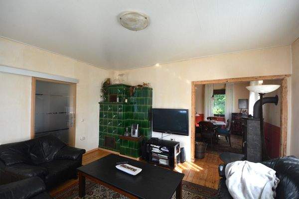 Kirchweiler 5-12.JPG