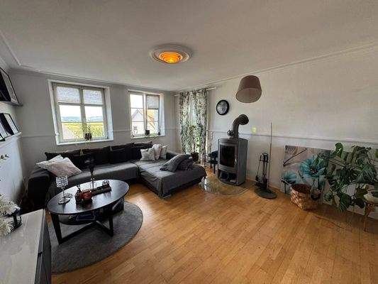 541831668_1411194111016496_5918268717090230273_n.j