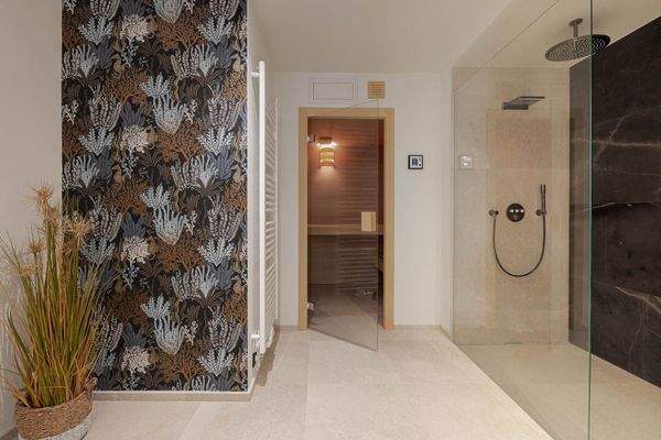 Lerchenweg 15_west_50.jpg