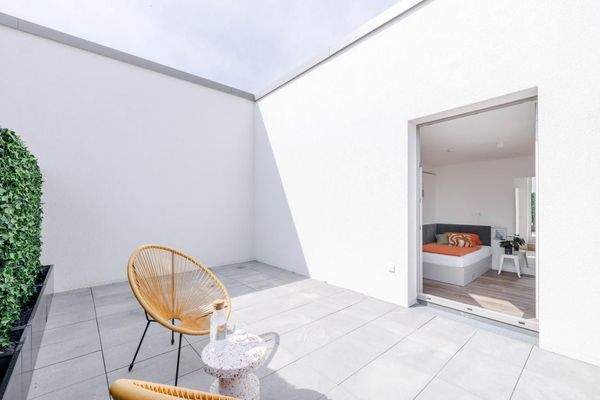 THEFIZZ-Ludwigshafen-Terrace