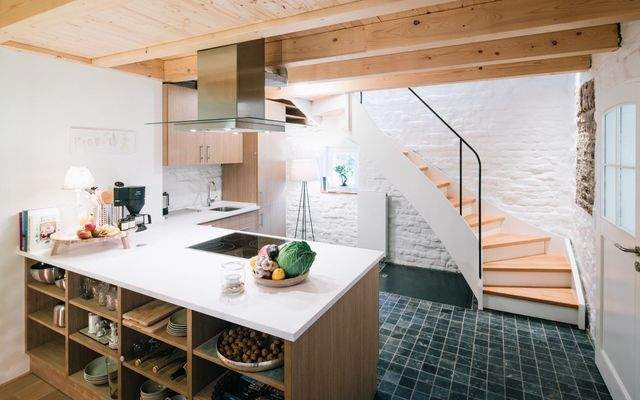 Köln-Ost-Design-Studio-EG1