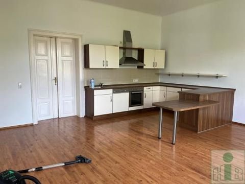 Bautzen Wohnungen, Bautzen Wohnung mieten