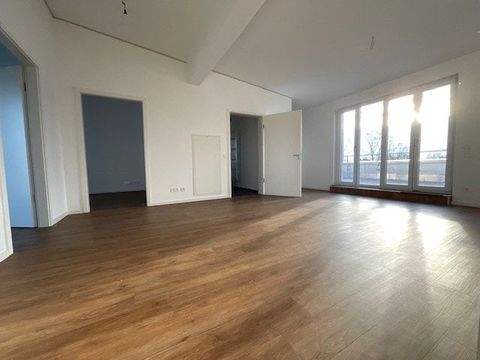 Rastatt Wohnungen, Rastatt Wohnung mieten