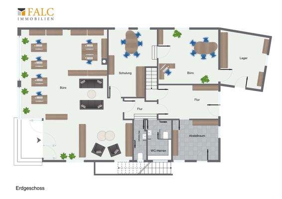 Grundriss-EG-IDEE-Büro