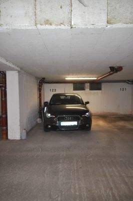 17 TG-Stellplatz.JPG