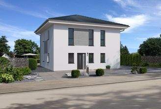 Gestaltungsbeispiel Ansicht