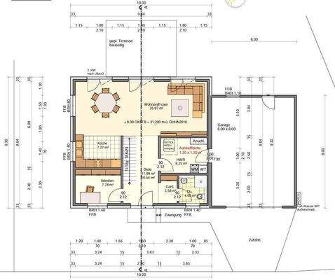 EG Grundriss vermasst.jpg