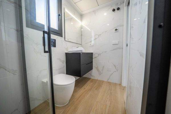 VILLAS ARENA GOLF1 (22)