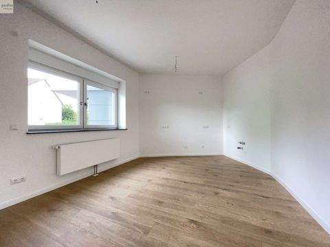 Neuendettelsau Wohnungen, Neuendettelsau Wohnung kaufen