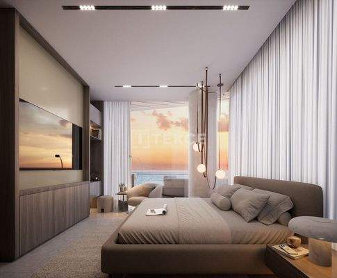 Investment-Friendly Apartments in Dubai Islands with Payment Plan