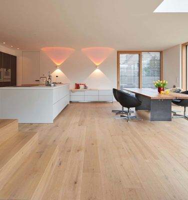 Wohnbereich Einrichtungsvorschlag