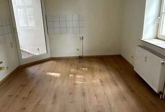 Südstraße 8 - Erdgeschoss Wohnung -5.jpg