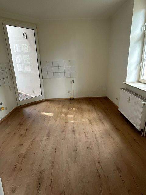 Magdeburg Wohnungen, Magdeburg Wohnung mieten