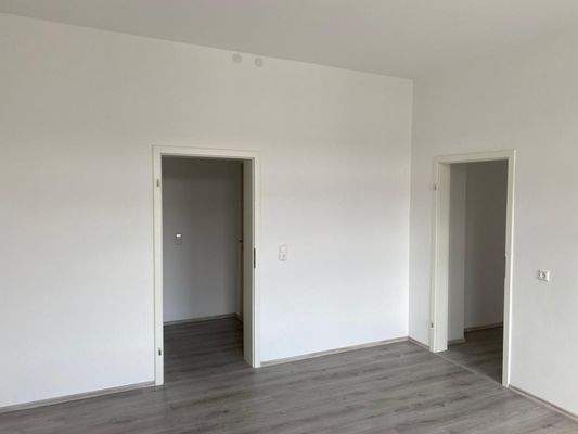 WhatsApp Image 2020-07-21 at 13.56.27.jpeg