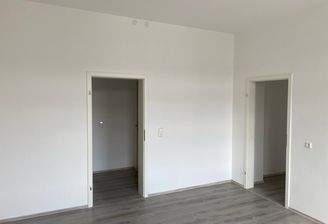 WhatsApp Image 2020-07-21 at 13.56.27.jpeg