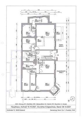 doc02422820230711073529_001