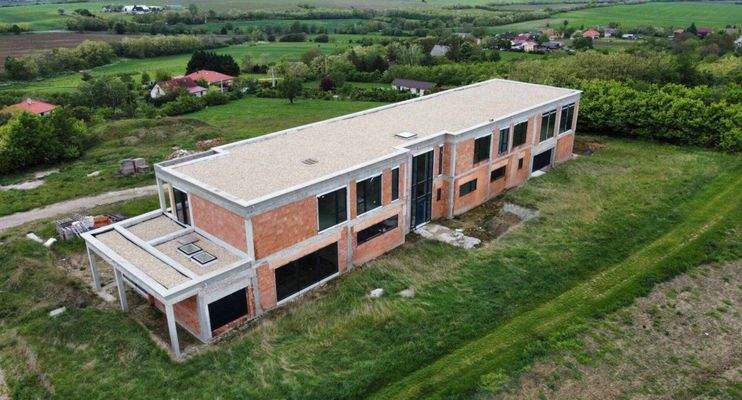 Gyor_Kornyekenek_Legszebb_Panoramas_Telke_Hatalmas