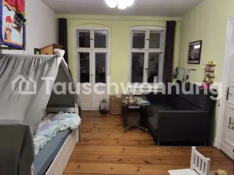 Berlin Wohnungen, Berlin Wohnung mieten