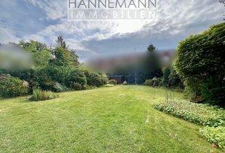 Baugrundstück ohne Baubindung