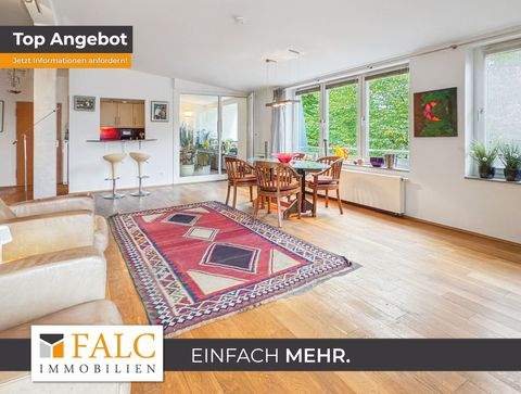 Solingen Wohnungen, Solingen Wohnung kaufen