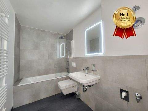 Dresden Wohnungen, Dresden Wohnung mieten