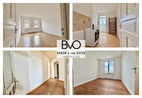 Kiel Wohnungen, Kiel Wohnung mieten