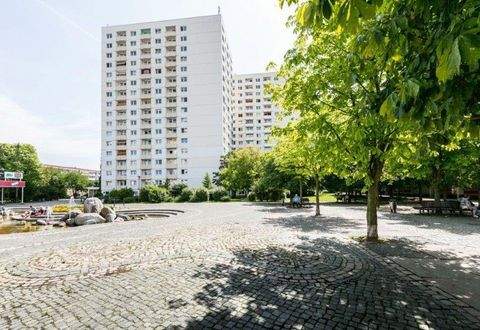 Dresden Wohnungen, Dresden Wohnung mieten