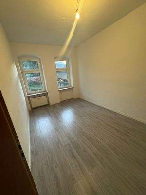 WhatsApp Bild 2025-10-15 um 22.20.08_48add834.jpg