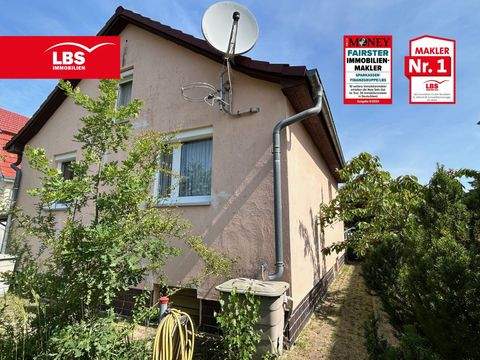 Berlin Häuser, Berlin Haus kaufen