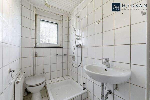 HI 990-Immobilie Baesweiler-11