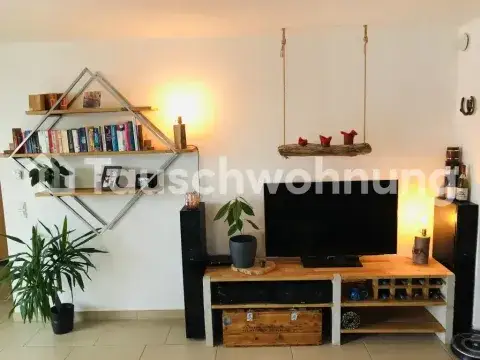 Köln Wohnungen, Köln Wohnung mieten