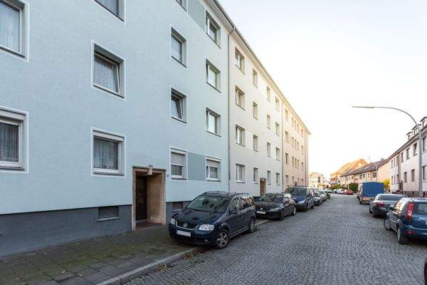 Jahnstr. 17,19,19a - TMZ_6090.jpg