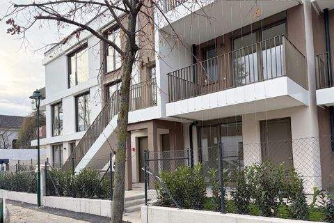 Mödling Wohnungen, Mödling Wohnung mieten