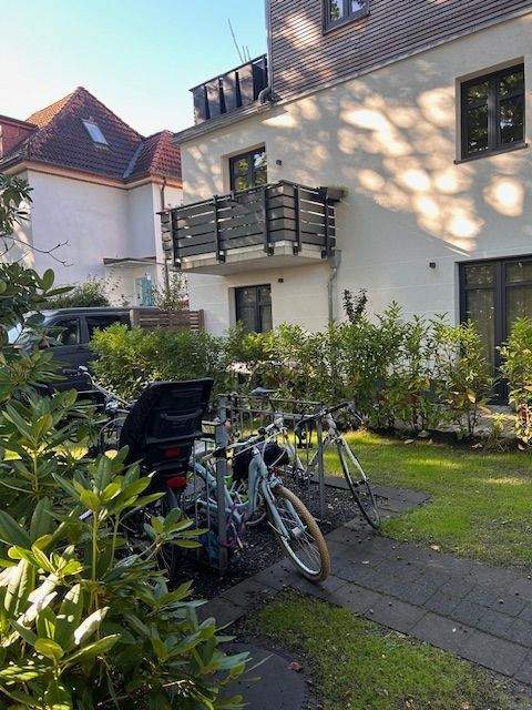 Hamburg Wohnungen, Hamburg Wohnung mieten