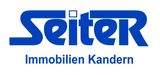 Anbieter Logo