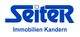 Anbieter Logo