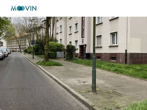 Düsseldorf Wohnungen, Düsseldorf Wohnung mieten